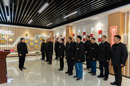 1770598105636388.jpg 憲法宣誓活動.jpg