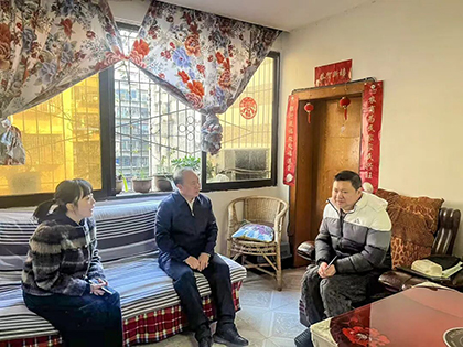 1772418096629672.jpg 廖廷君慰問(wèn).jpg