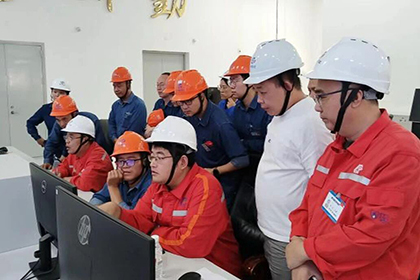 1772418793619895.jpg 春節(jié)履職盡責(zé).jpg