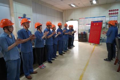 三硝祝捷3 (2).JPG