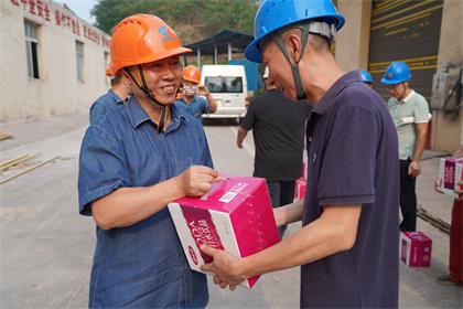 慰問(wèn)復(fù)肥大修 (4).JPG