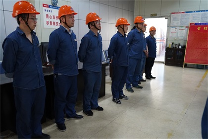 加壓百日紅 001.jpg