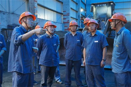 安全排查 (1).JPG