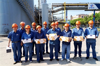 送清涼活動 (5)005.jpg