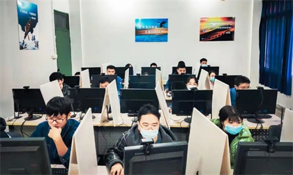 瀘天化股份公司開展黨史知識(shí)競(jìng)賽